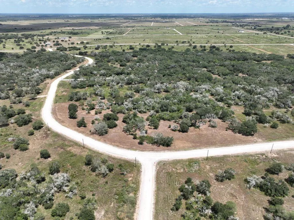 Wigeon Lane Columbus, TX 78934