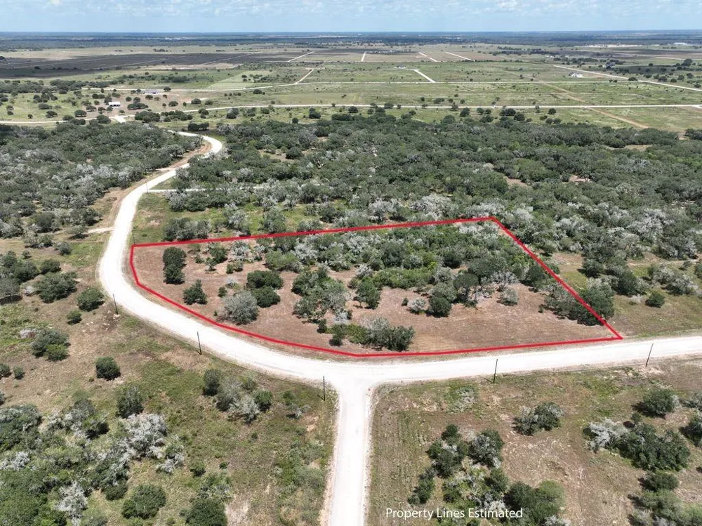 Wigeon Lane Columbus, TX 78934