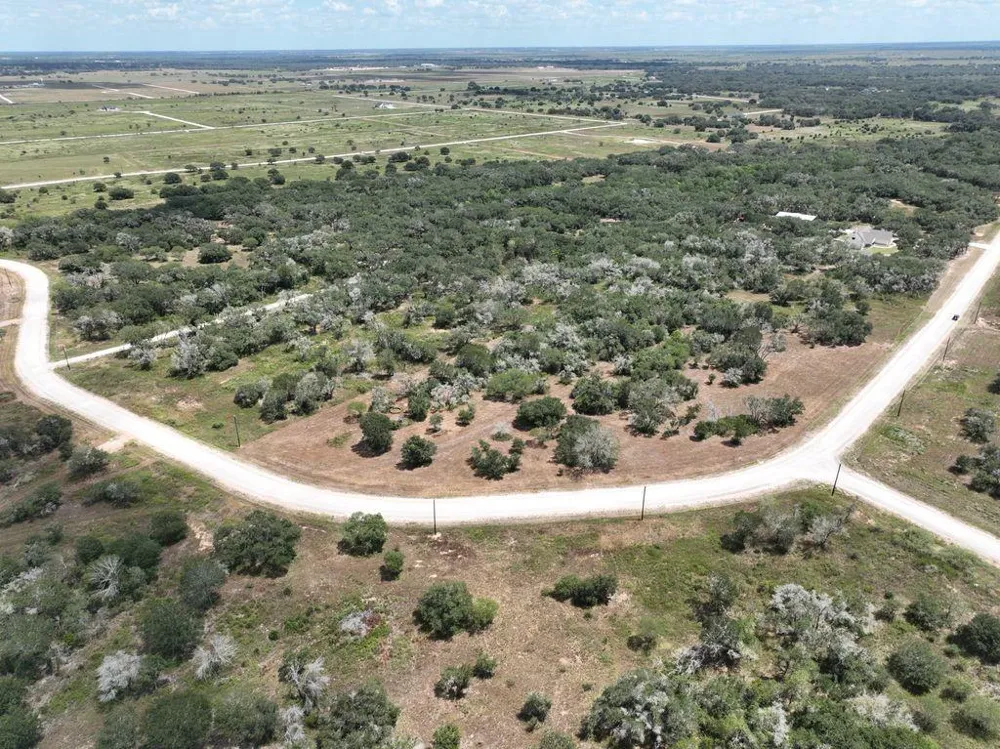 Wigeon Lane Columbus, TX 78934
