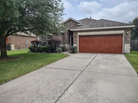 21383 Village Crossing Lane