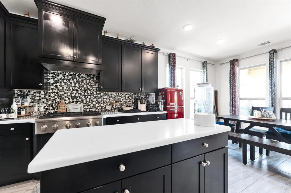 13330 Arbor Villa Lane Houston, TX 77044