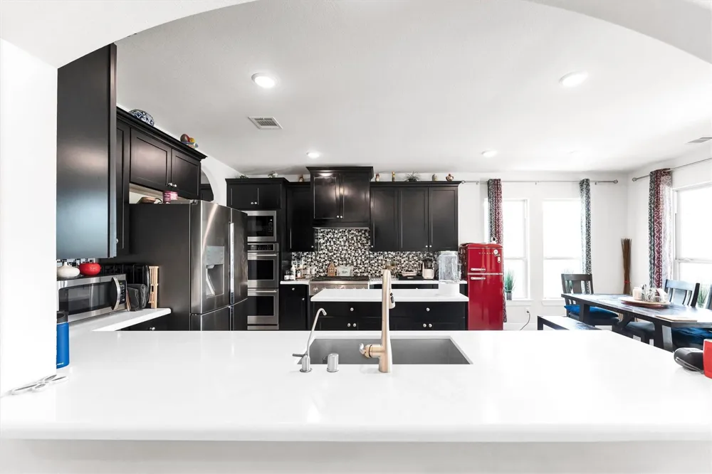 13330 Arbor Villa Lane Houston, TX 77044