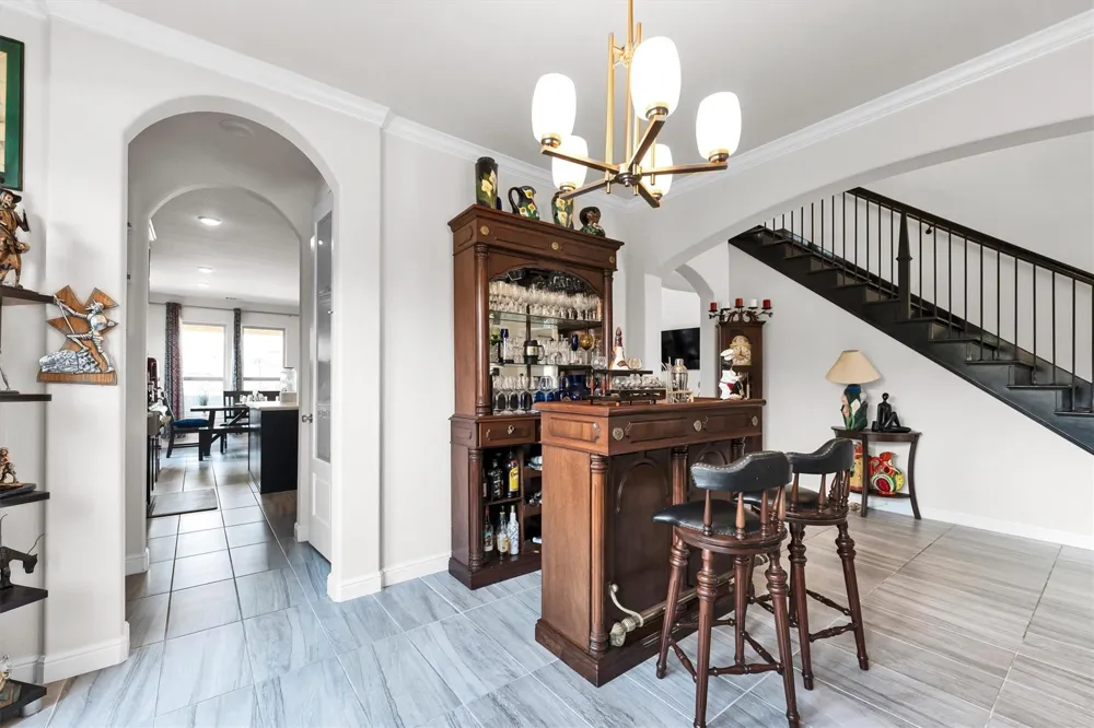 13330 Arbor Villa Lane Houston, TX 77044