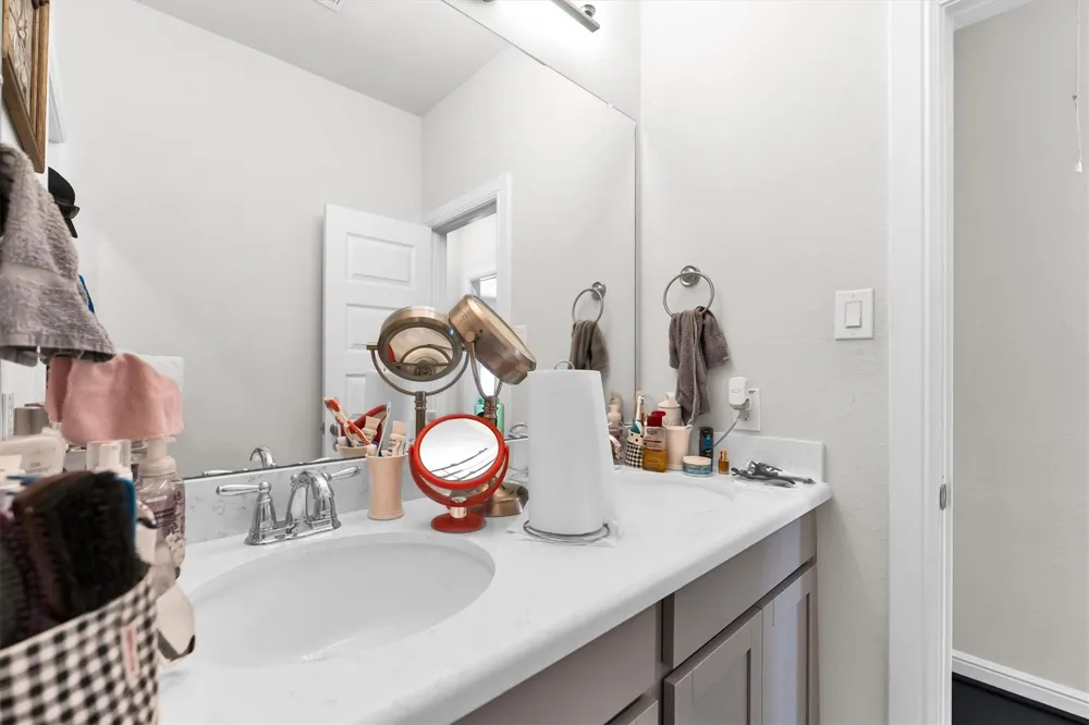 13330 Arbor Villa Lane Houston, TX 77044