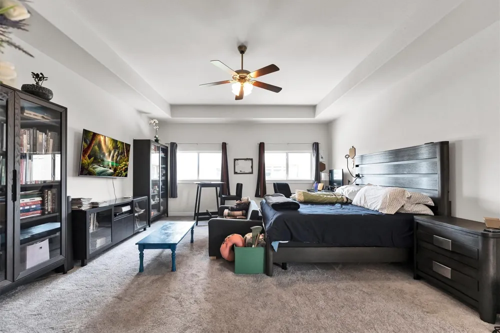13330 Arbor Villa Lane Houston, TX 77044