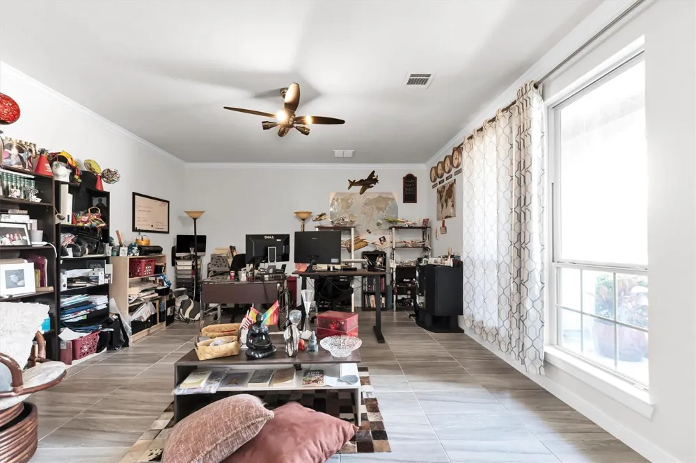 13330 Arbor Villa Lane Houston, TX 77044