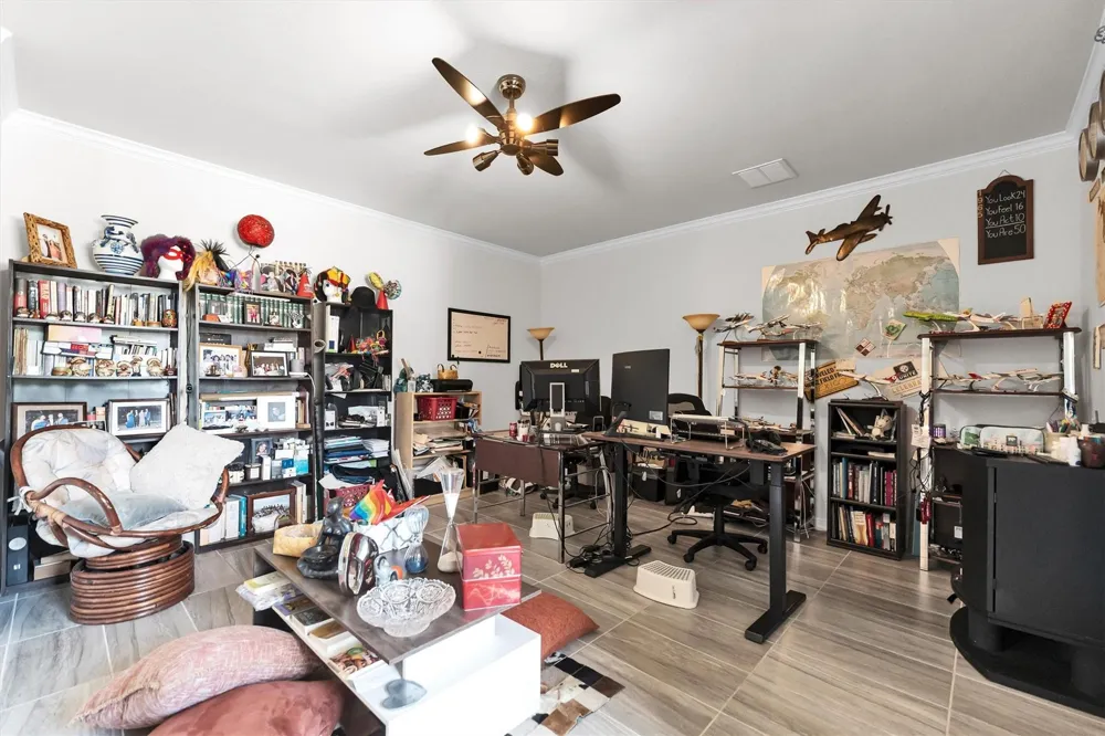 13330 Arbor Villa Lane Houston, TX 77044