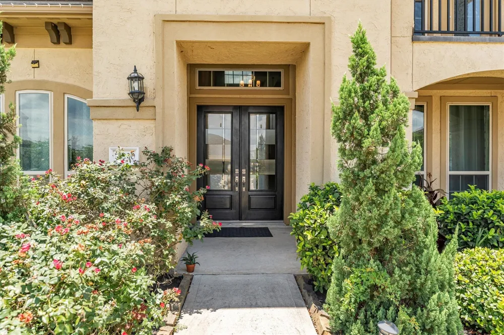 13330 Arbor Villa Lane Houston, TX 77044