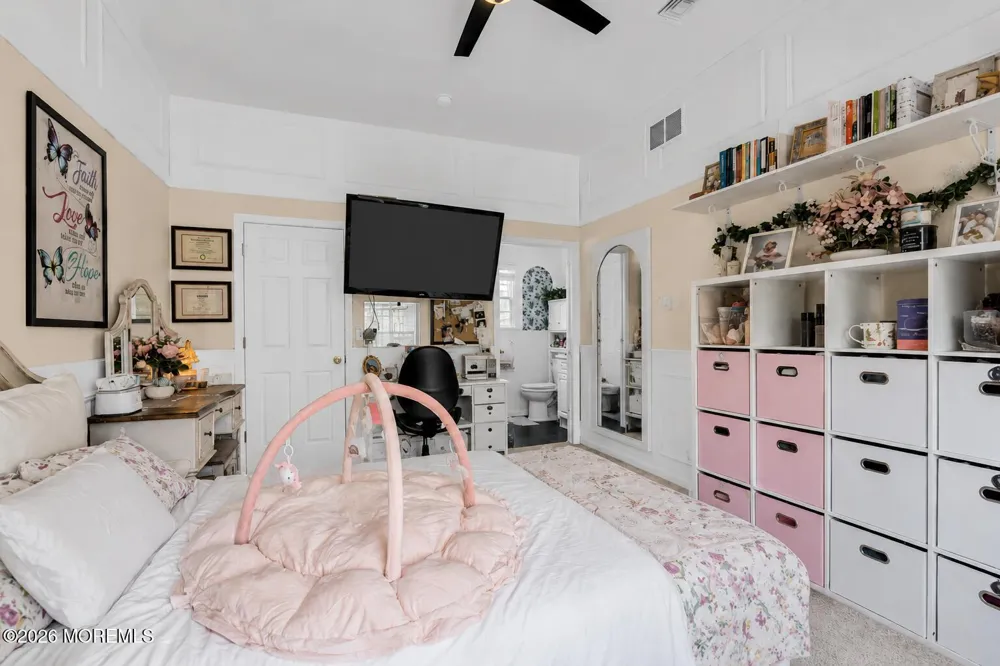 1233 Lawrence Avenue Toms River, NJ 08757