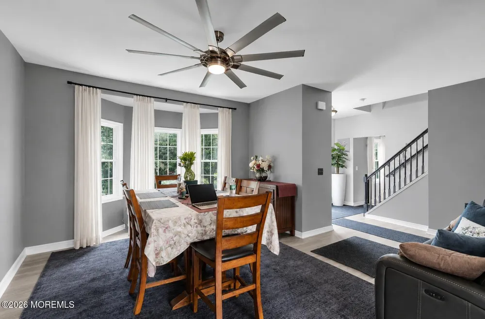 1233 Lawrence Avenue Toms River, NJ 08757
