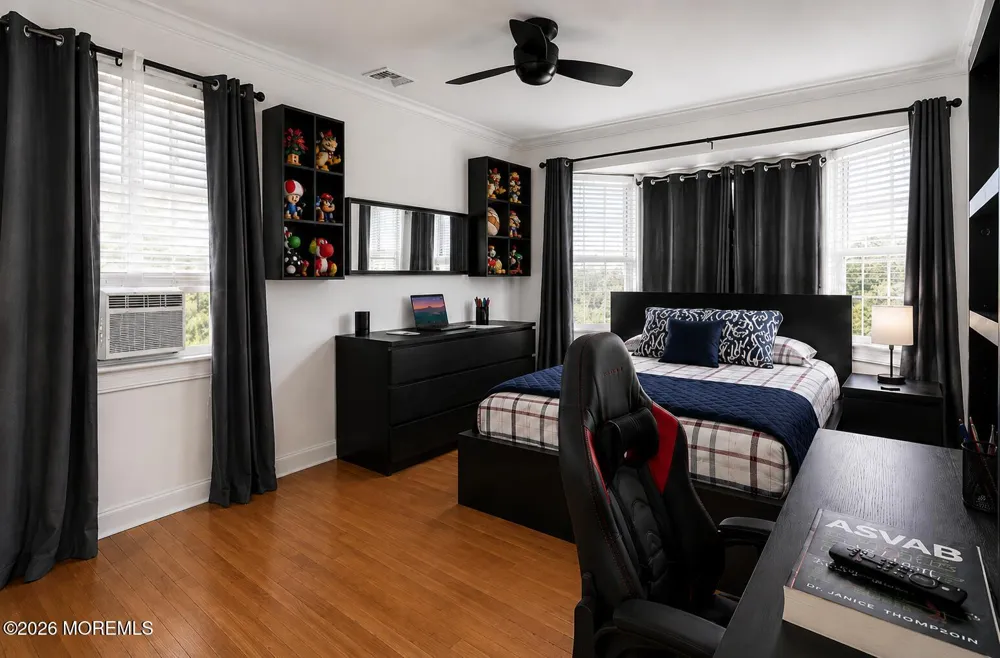 1233 Lawrence Avenue Toms River, NJ 08757