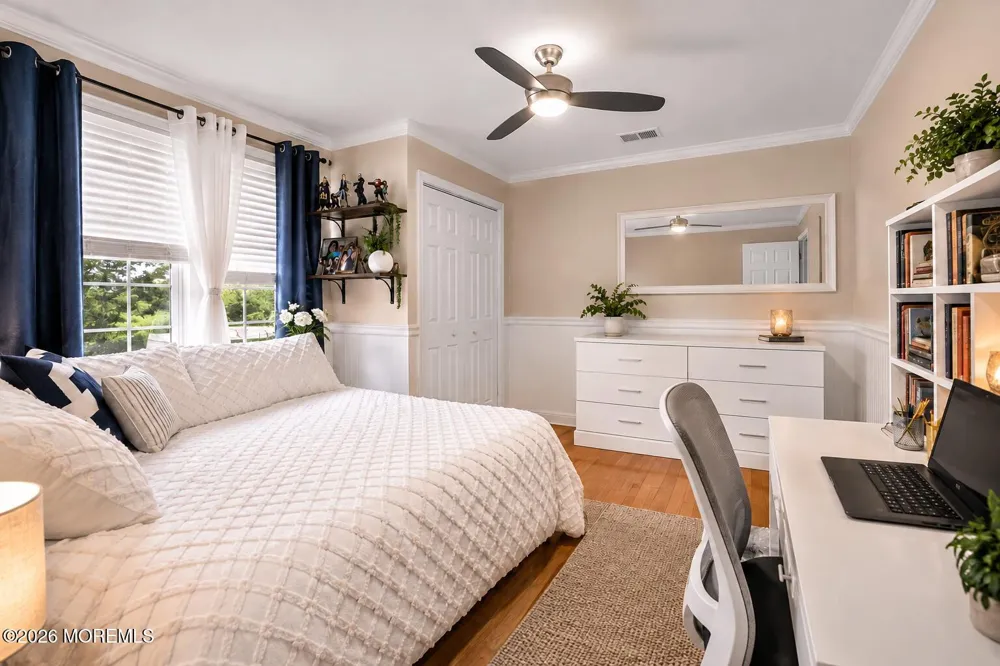 1233 Lawrence Avenue Toms River, NJ 08757