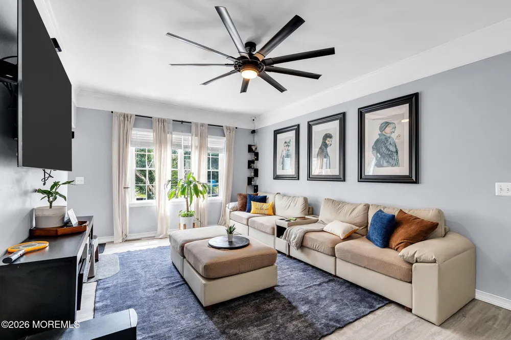 1233 Lawrence Avenue Toms River, NJ 08757