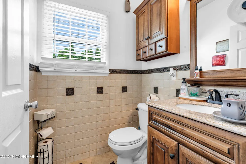 1233 Lawrence Avenue Toms River, NJ 08757