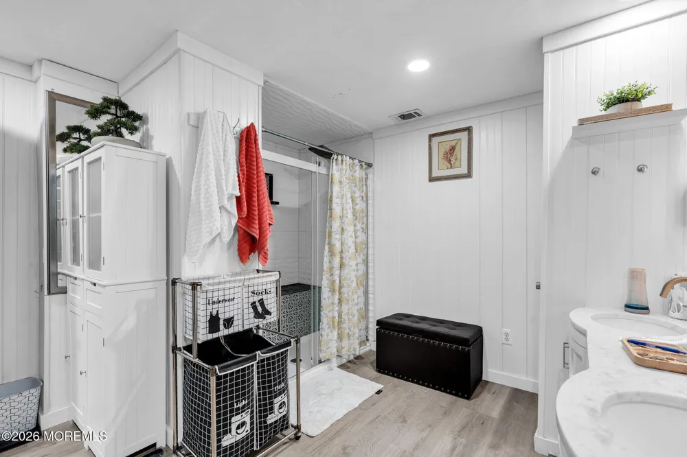1233 Lawrence Avenue Toms River, NJ 08757