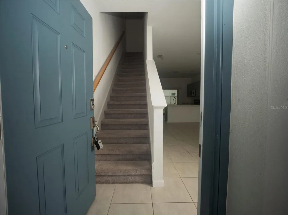 3208 SKYLINE LOOP Poinciana, FL 34758