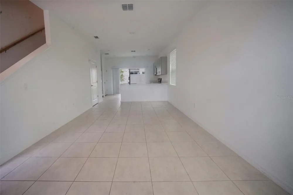 3208 SKYLINE LOOP Poinciana, FL 34758