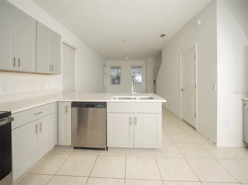 3208 SKYLINE LOOP Poinciana, FL 34758
