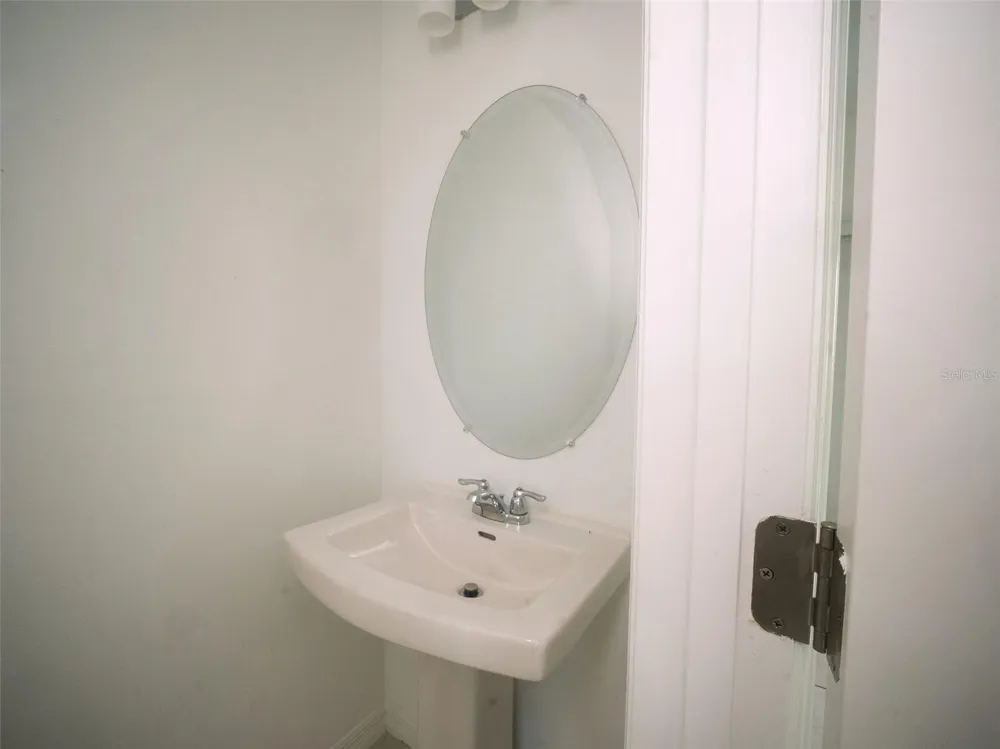 3208 SKYLINE LOOP Poinciana, FL 34758