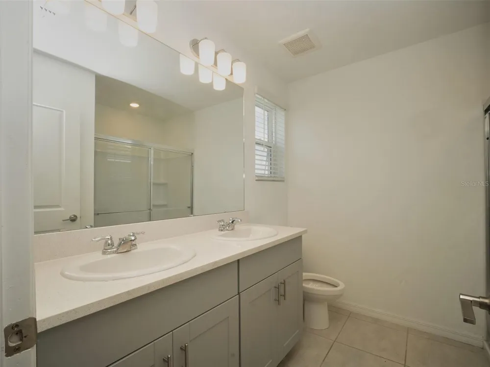 3208 SKYLINE LOOP Poinciana, FL 34758