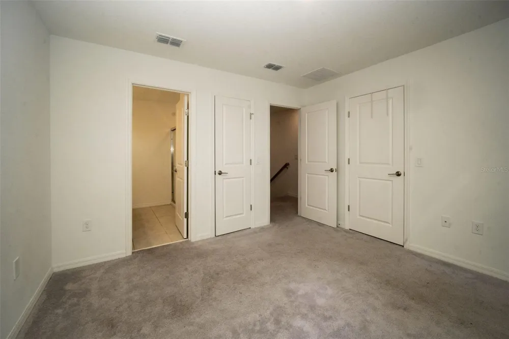 3208 SKYLINE LOOP Poinciana, FL 34758