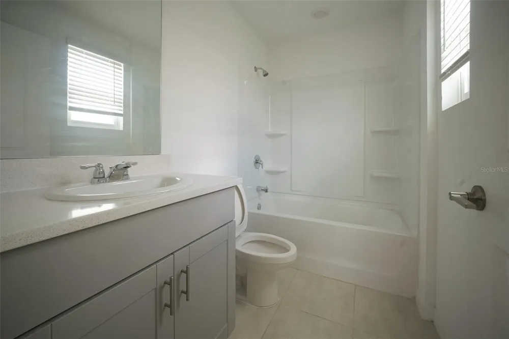 3208 SKYLINE LOOP Poinciana, FL 34758