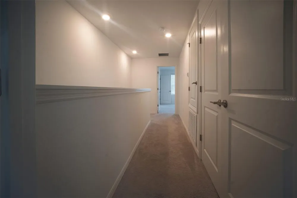 3208 SKYLINE LOOP Poinciana, FL 34758