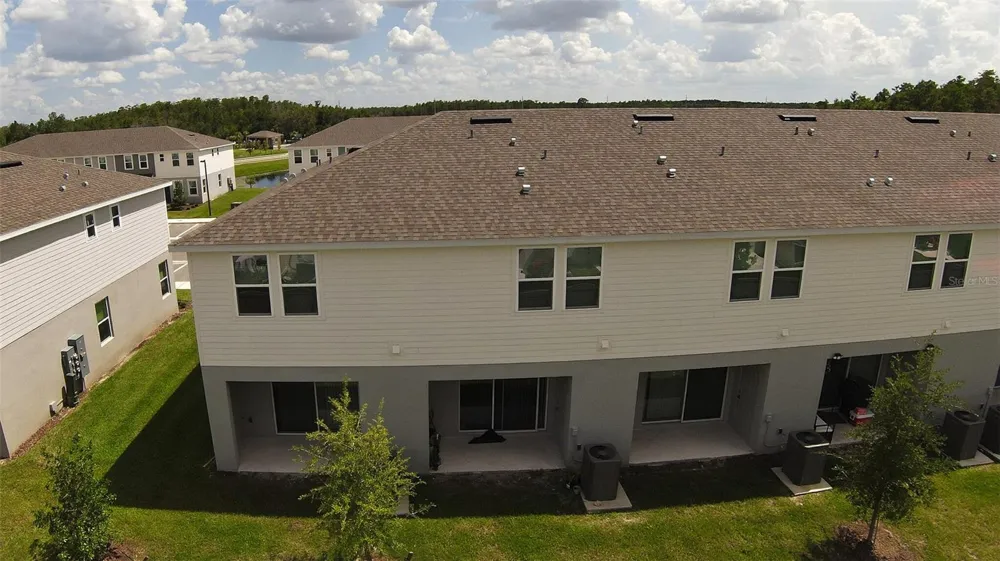 3208 SKYLINE LOOP Poinciana, FL 34758