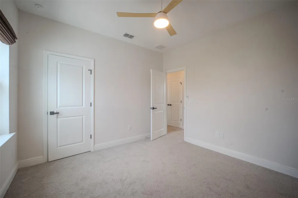 6509 ROVER WAY St Cloud, FL 34771