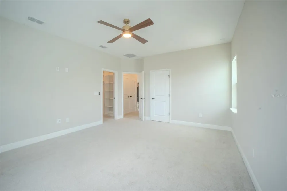 6509 ROVER WAY St Cloud, FL 34771