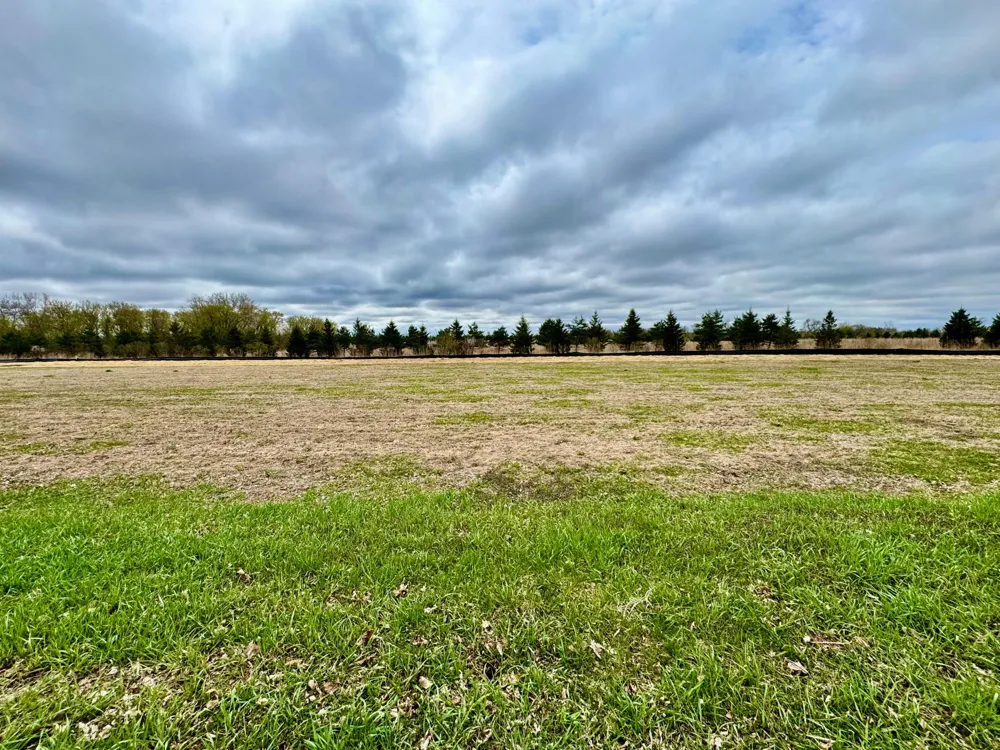 10895 Grand Lake Road Cold Spring, MN 56320