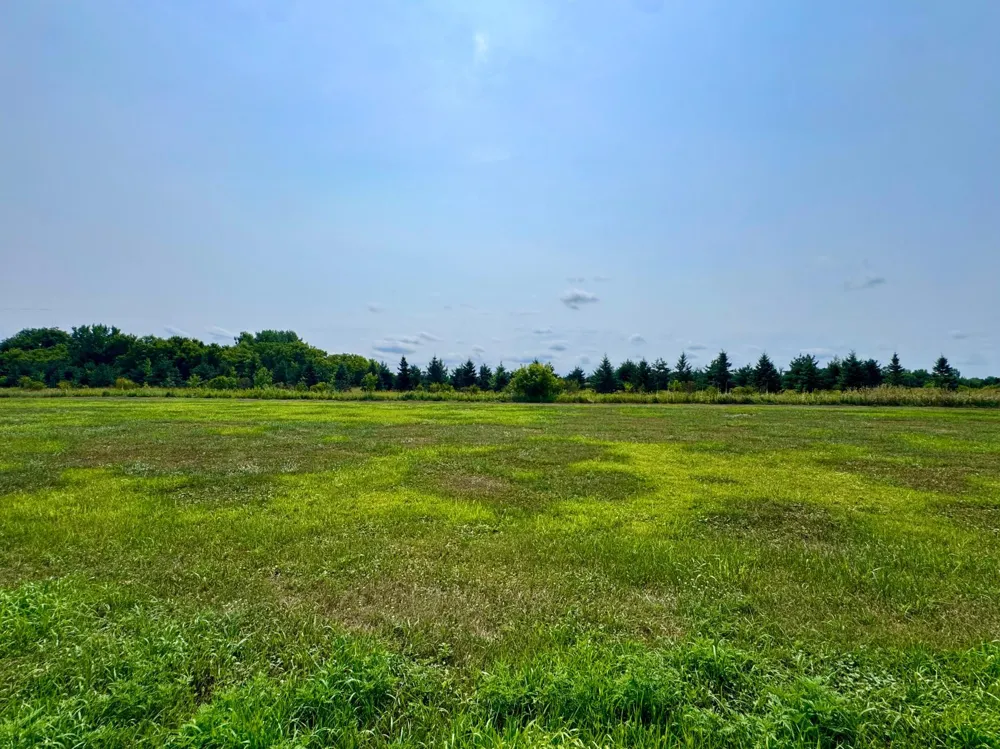 10895 Grand Lake Road Cold Spring, MN 56320