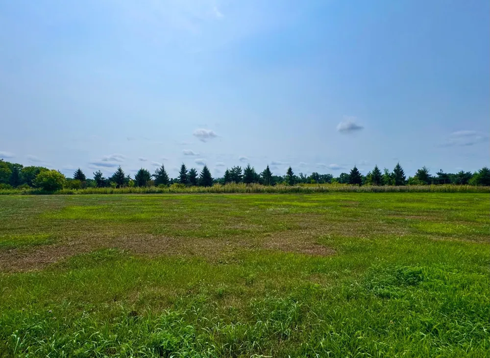 10895 Grand Lake Road Cold Spring, MN 56320