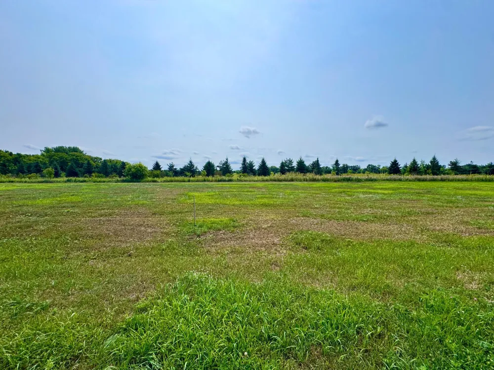 10895 Grand Lake Road Cold Spring, MN 56320