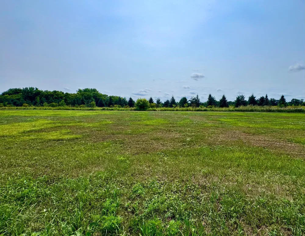 10895 Grand Lake Road Cold Spring, MN 56320