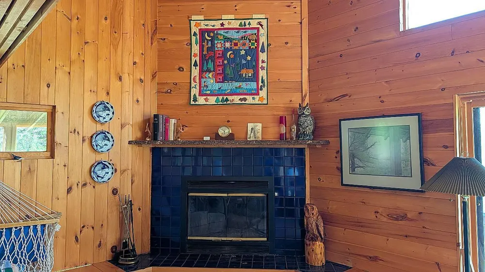 4010 Kennedy Road Cook, MN 55723