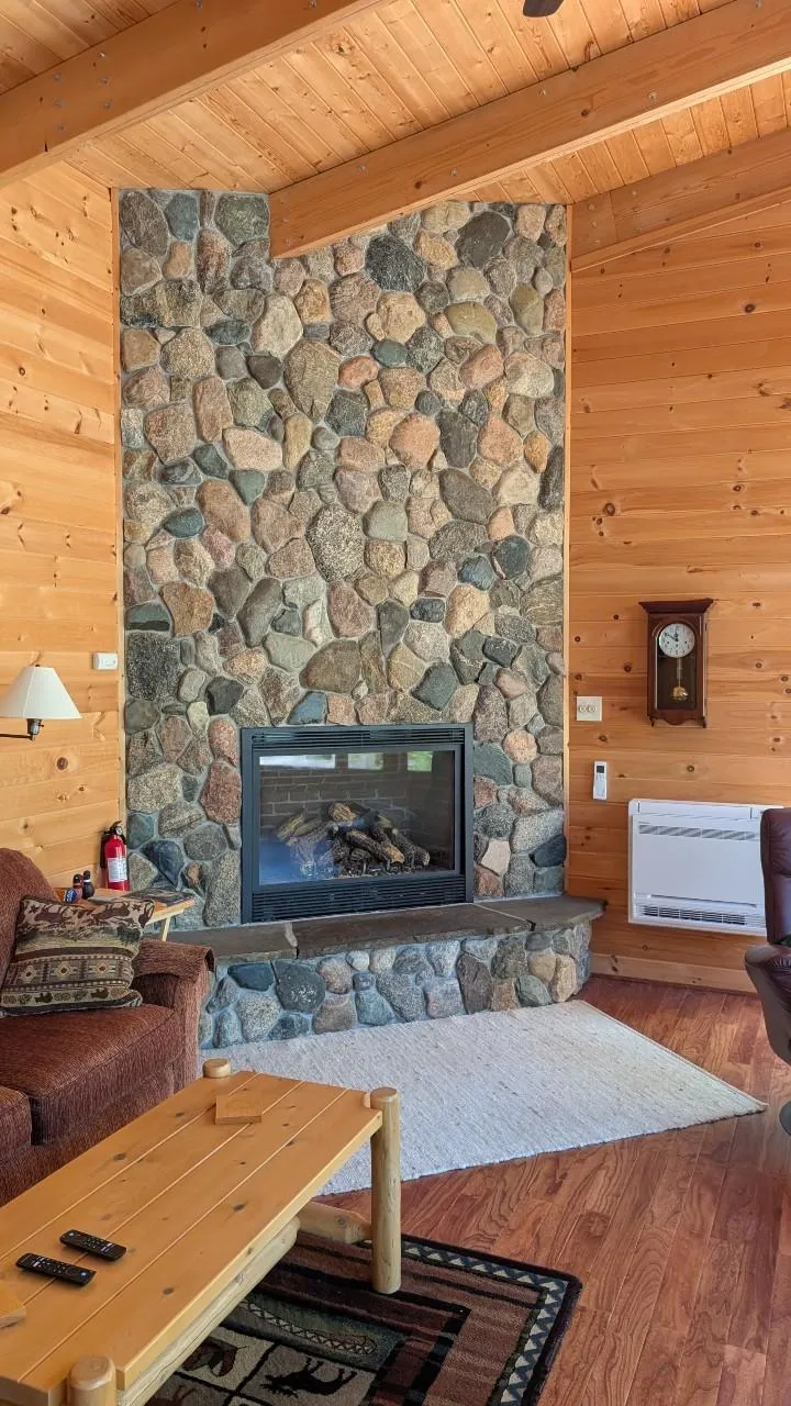 4010 Kennedy Road Cook, MN 55723