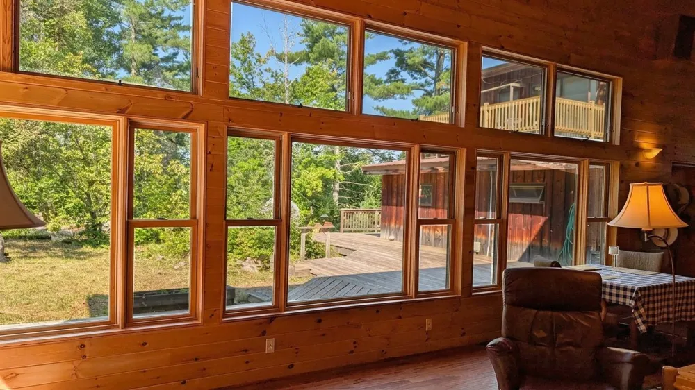 4010 Kennedy Road Cook, MN 55723