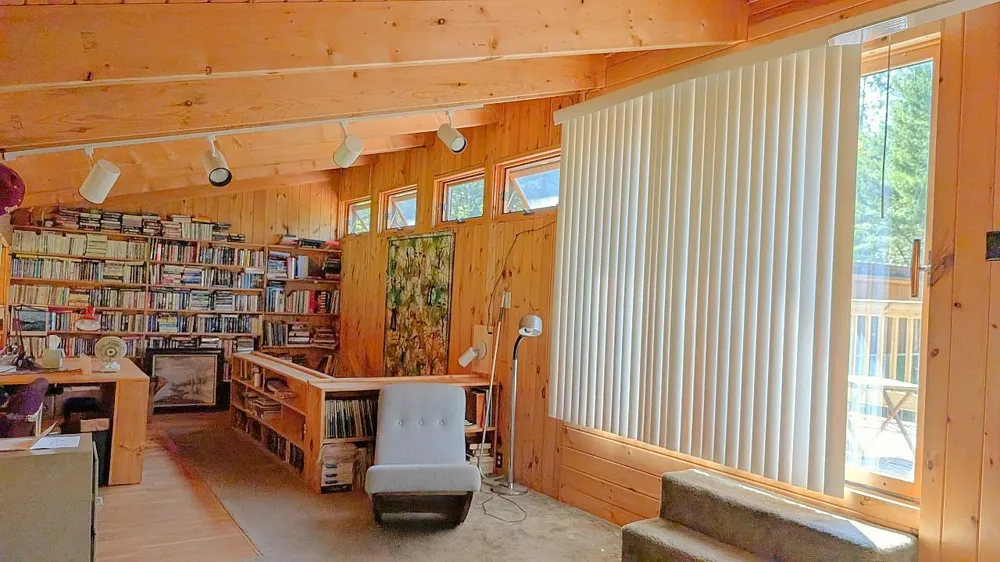 4010 Kennedy Road Cook, MN 55723