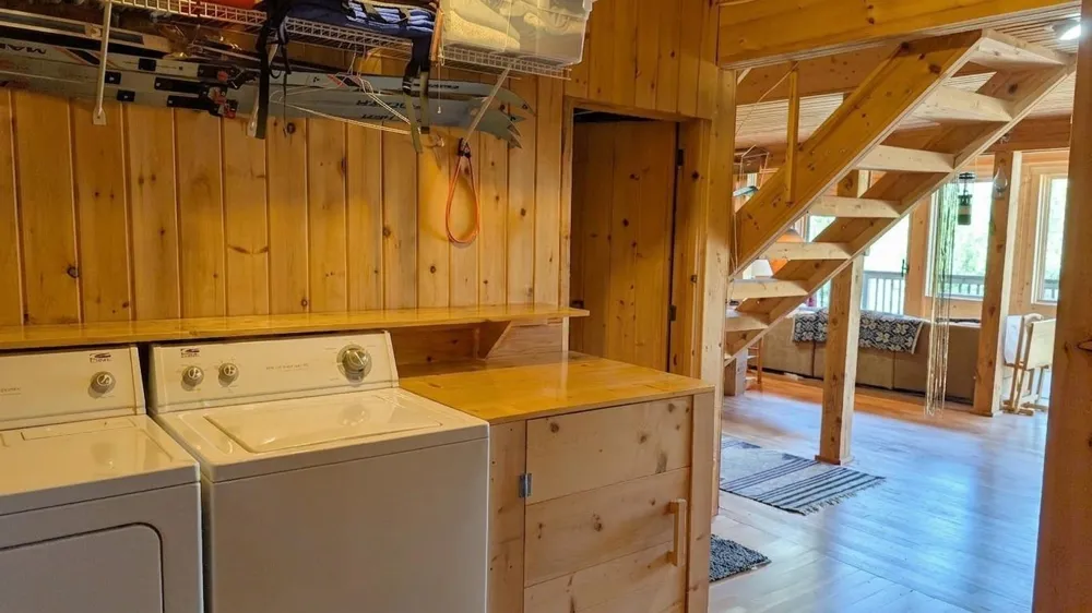 4010 Kennedy Road Cook, MN 55723