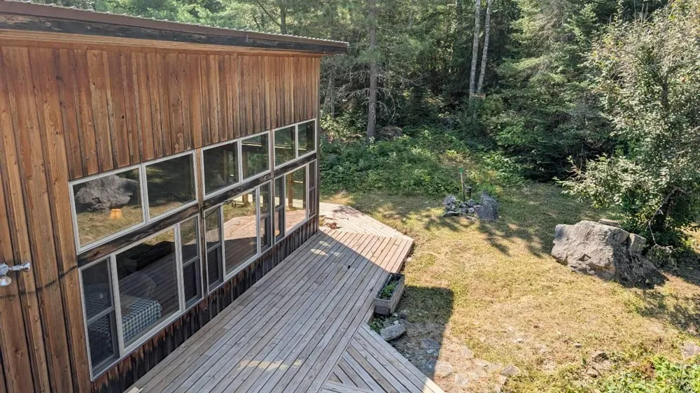 4010 Kennedy Road Cook, MN 55723