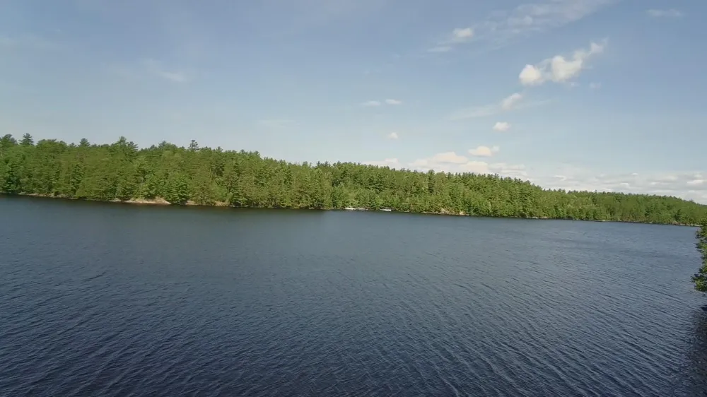 4010 Kennedy Road Cook, MN 55723