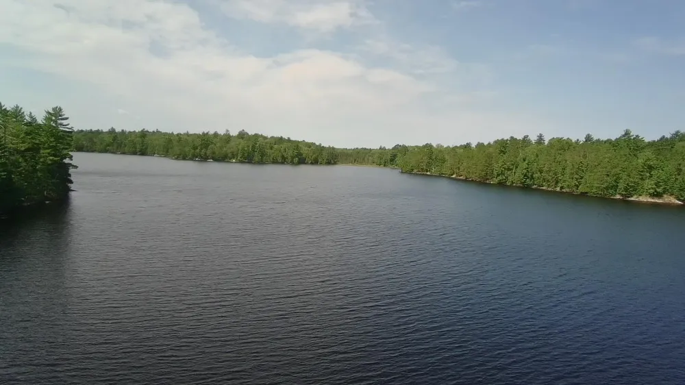 4010 Kennedy Road Cook, MN 55723