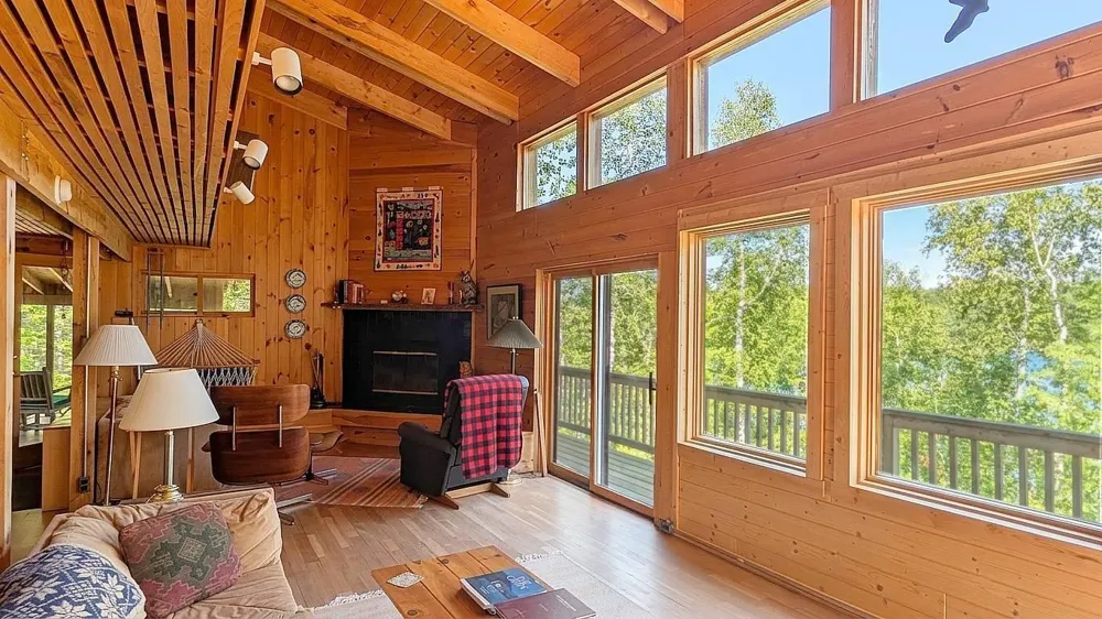 4010 Kennedy Road Cook, MN 55723