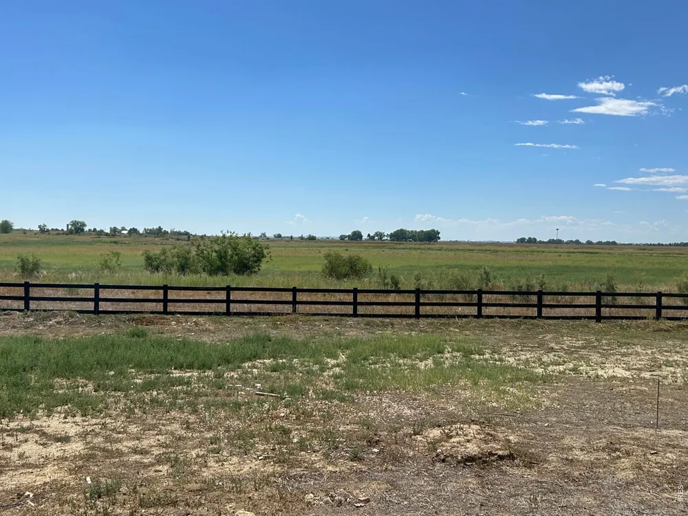 2554 Southwind Road Berthoud, CO 80513