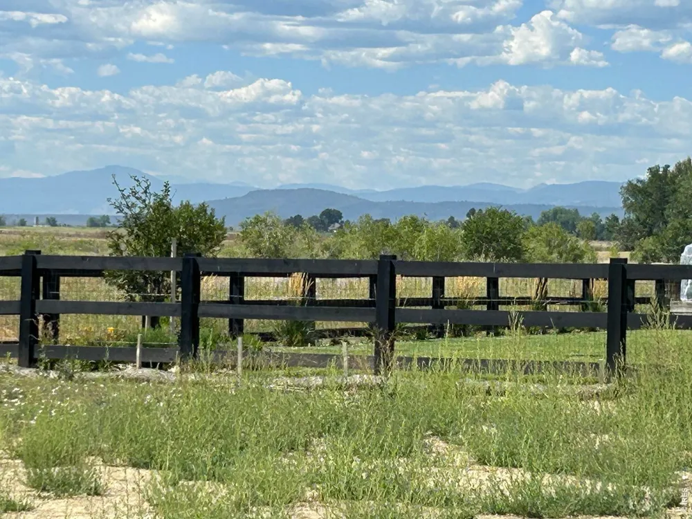 2554 Southwind Road Berthoud, CO 80513