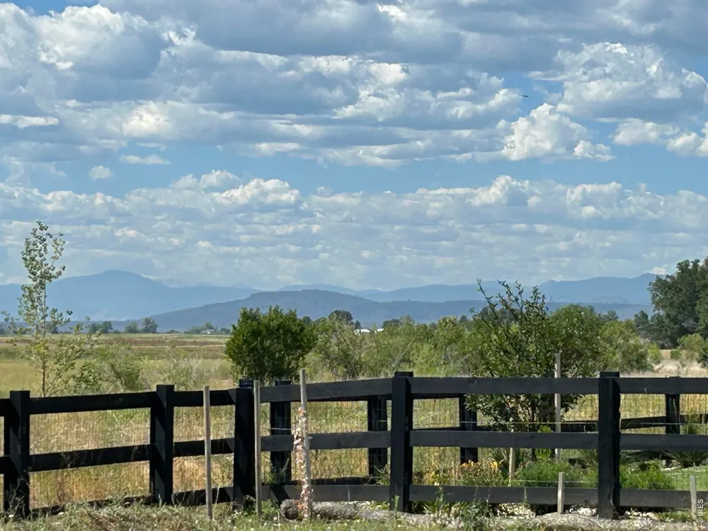 2554 Southwind Road Berthoud, CO 80513