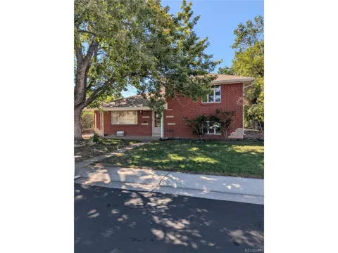 6750 W 54th Place