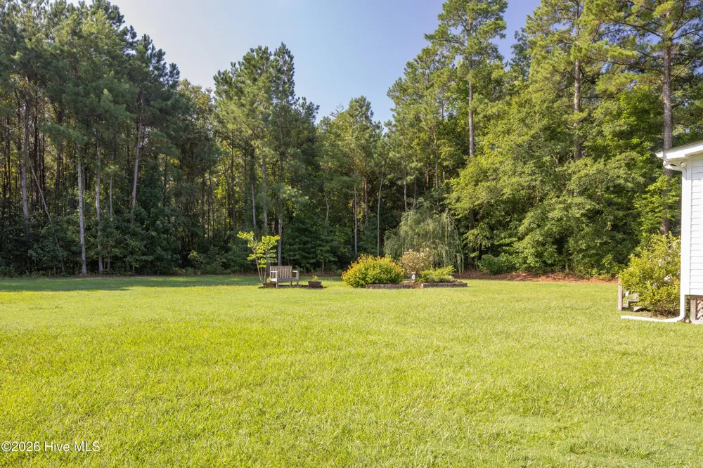 940 Nathan Dudley Road Clinton, NC 28328