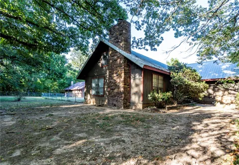 13301 Big Red Lane
